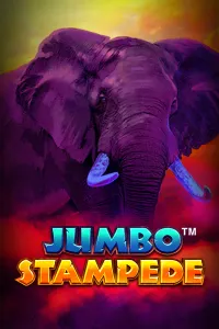 Jumbo Stampede