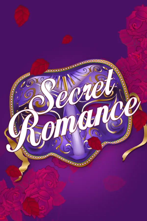 Secret Romance