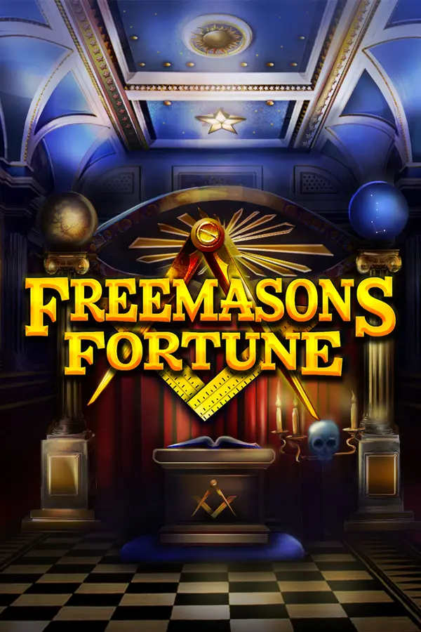Freemasons Fortune