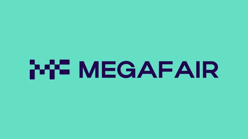 MEGAFAIR