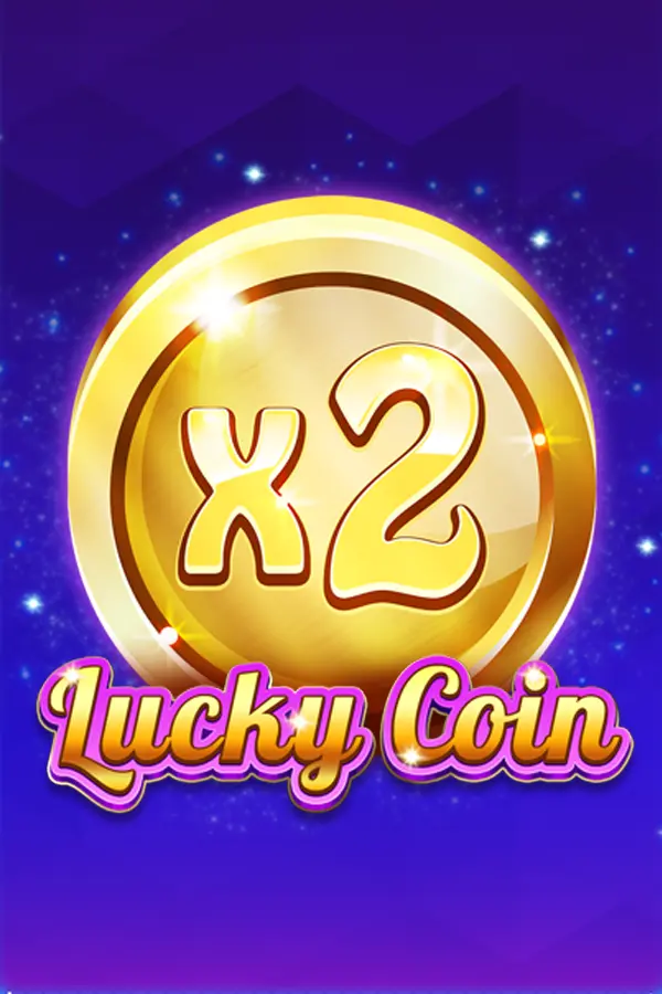 Lucky Coin