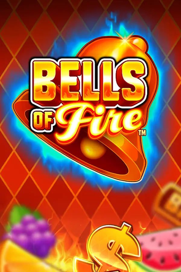 Bells of Fire